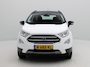 Ford EcoSport 1.0 EcoBoost Trend Essential | Apple Carplay/Android Auto | Cruise Control | Climate Control | Parkeersensoren | Lichtmetalen Velgen |