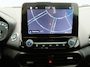 Ford EcoSport 1.0 EcoBoost Trend Essential | Apple Carplay/Android Auto | Cruise Control | Climate Control | Parkeersensoren | Lichtmetalen Velgen |