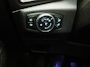 Ford EcoSport 1.0 EcoBoost Trend Essential | Apple Carplay/Android Auto | Cruise Control | Climate Control | Parkeersensoren | Lichtmetalen Velgen |