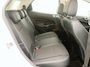 Ford EcoSport 1.0 EcoBoost Trend Essential | Apple Carplay/Android Auto | Cruise Control | Climate Control | Parkeersensoren | Lichtmetalen Velgen |