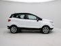 Ford EcoSport 1.0 EcoBoost Trend Essential | Apple Carplay/Android Auto | Cruise Control | Climate Control | Parkeersensoren | Lichtmetalen Velgen |