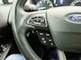 Ford EcoSport 1.0 EcoBoost Trend Essential | Apple Carplay/Android Auto | Cruise Control | Climate Control | Parkeersensoren | Lichtmetalen Velgen |