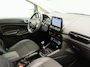 Ford EcoSport 1.0 EcoBoost Trend Essential | Apple Carplay/Android Auto | Cruise Control | Climate Control | Parkeersensoren | Lichtmetalen Velgen |