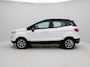 Ford EcoSport 1.0 EcoBoost Trend Essential | Apple Carplay/Android Auto | Cruise Control | Climate Control | Parkeersensoren | Lichtmetalen Velgen |