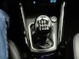 Ford EcoSport 1.0 EcoBoost Trend Essential | Apple Carplay/Android Auto | Cruise Control | Climate Control | Parkeersensoren | Lichtmetalen Velgen |