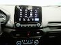 Ford EcoSport 1.0 EcoBoost Trend Essential | Apple Carplay/Android Auto | Cruise Control | Climate Control | Parkeersensoren | Lichtmetalen Velgen |