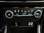 Ford EcoSport 1.0 EcoBoost Trend Essential | Apple Carplay/Android Auto | Cruise Control | Climate Control | Parkeersensoren | Lichtmetalen Velgen |