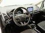 Ford EcoSport 1.0 EcoBoost Trend Essential | Apple Carplay/Android Auto | Cruise Control | Climate Control | Parkeersensoren | Lichtmetalen Velgen |