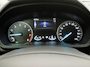 Ford EcoSport 1.0 EcoBoost Trend Essential | Apple Carplay/Android Auto | Cruise Control | Climate Control | Parkeersensoren | Lichtmetalen Velgen |