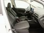 Ford EcoSport 1.0 EcoBoost Trend Essential | Apple Carplay/Android Auto | Cruise Control | Climate Control | Parkeersensoren | Lichtmetalen Velgen |