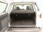 Ford EcoSport 1.0 EcoBoost Trend Essential | Apple Carplay/Android Auto | Cruise Control | Climate Control | Parkeersensoren | Lichtmetalen Velgen |