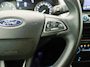 Ford EcoSport 1.0 EcoBoost Trend Essential | Apple Carplay/Android Auto | Cruise Control | Climate Control | Parkeersensoren | Lichtmetalen Velgen |