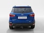 Ford EcoSport 1.0 EcoBoost Titanium | Airco | Trekhaak | Aantrekkelijke km-stand