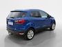 Ford EcoSport 1.0 EcoBoost Titanium | Airco | Trekhaak | Aantrekkelijke km-stand