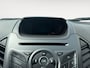 Ford EcoSport 1.0 EcoBoost Titanium | Airco | Trekhaak | Aantrekkelijke km-stand