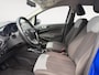 Ford EcoSport 1.0 EcoBoost Titanium | Airco | Trekhaak | Aantrekkelijke km-stand