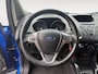 Ford EcoSport 1.0 EcoBoost Titanium | Airco | Trekhaak | Aantrekkelijke km-stand