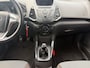 Ford EcoSport 1.0 EcoBoost Titanium | Airco | Trekhaak | Aantrekkelijke km-stand