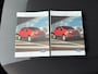 Ford EcoSport 1.0 EcoBoost Titanium | Airco | Trekhaak | Aantrekkelijke km-stand
