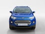 Ford EcoSport 1.0 EcoBoost Titanium | Airco | Trekhaak | Aantrekkelijke km-stand