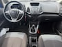 Ford EcoSport 1.0 EcoBoost Titanium | Airco | Trekhaak | Aantrekkelijke km-stand