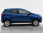 Ford EcoSport 1.0 EcoBoost Titanium | Airco | Trekhaak | Aantrekkelijke km-stand