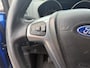 Ford EcoSport 1.0 EcoBoost Titanium | Airco | Trekhaak | Aantrekkelijke km-stand