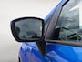 Ford EcoSport 1.0 EcoBoost Titanium | Airco | Trekhaak | Aantrekkelijke km-stand