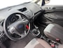 Ford EcoSport 1.0 EcoBoost Titanium | Airco | Trekhaak | Aantrekkelijke km-stand