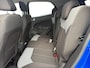 Ford EcoSport 1.0 EcoBoost Titanium | Airco | Trekhaak | Aantrekkelijke km-stand