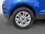Ford EcoSport 1.0 EcoBoost Titanium | Airco | Trekhaak | Aantrekkelijke km-stand