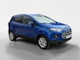 Ford EcoSport 1.0 EcoBoost Titanium | Airco | Trekhaak | Aantrekkelijke km-stand