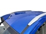 Ford EcoSport 1.0 EcoBoost Titanium | Airco | Trekhaak | Aantrekkelijke km-stand
