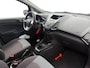Ford EcoSport 1.0 EcoBoost Titanium | Airco | Trekhaak | Aantrekkelijke km-stand