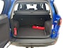 Ford EcoSport 1.0 EcoBoost Titanium | Airco | Trekhaak | Aantrekkelijke km-stand