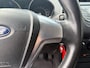 Ford EcoSport 1.0 EcoBoost Titanium | Airco | Trekhaak | Aantrekkelijke km-stand
