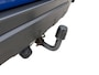 Ford EcoSport 1.0 EcoBoost Titanium | Airco | Trekhaak | Aantrekkelijke km-stand