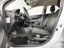 Mitsubishi Space Star 1.2 Connect+ | Apple CarPlay / Android Auto | Airco | Bluetooth | All-Season banden | FABRIEKSGARANTIE TOT 04-2032!