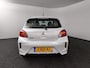 Mitsubishi Space Star 1.2 Connect+ | Apple CarPlay / Android Auto | Airco | Bluetooth | All-Season banden | FABRIEKSGARANTIE TOT 04-2032!