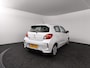 Mitsubishi Space Star 1.2 Connect+ | Apple CarPlay / Android Auto | Airco | Bluetooth | All-Season banden | FABRIEKSGARANTIE TOT 04-2032!