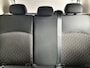 Mitsubishi Space Star 1.2 Connect+ | Apple CarPlay / Android Auto | Airco | Bluetooth | All-Season banden | FABRIEKSGARANTIE TOT 04-2032!