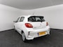 Mitsubishi Space Star 1.2 Connect+ | Apple CarPlay / Android Auto | Airco | Bluetooth | All-Season banden | FABRIEKSGARANTIE TOT 04-2032!