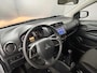 Mitsubishi Space Star 1.2 Connect+ | Apple CarPlay / Android Auto | Airco | Bluetooth | All-Season banden | FABRIEKSGARANTIE TOT 04-2032!
