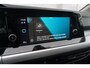 Volkswagen Golf 1.0 TSI 90pk | Climate controle | Carplay | parkeersensoren voor/achter | Extra Getint Glas