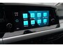Volkswagen Golf 1.0 TSI 90pk | Climate controle | Carplay | parkeersensoren voor/achter | Extra Getint Glas