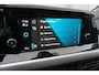 Volkswagen Golf 1.0 TSI 90pk | Climate controle | Carplay | parkeersensoren voor/achter | Extra Getint Glas