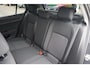 Volkswagen Golf 1.0 TSI 90pk | Climate controle | Carplay | parkeersensoren voor/achter | Extra Getint Glas