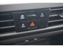 Volkswagen Golf 1.0 TSI 90pk | Climate controle | Carplay | parkeersensoren voor/achter | Extra Getint Glas