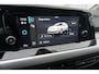 Volkswagen Golf 1.0 TSI 90pk | Climate controle | Carplay | parkeersensoren voor/achter | Extra Getint Glas