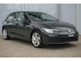 Volkswagen Golf 1.0 TSI 90pk | Climate controle | Carplay | parkeersensoren voor/achter | Extra Getint Glas